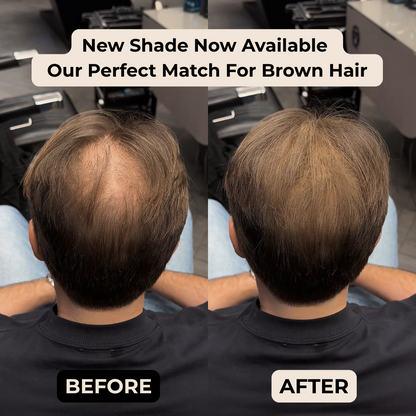 Hairup By Mytrendyes