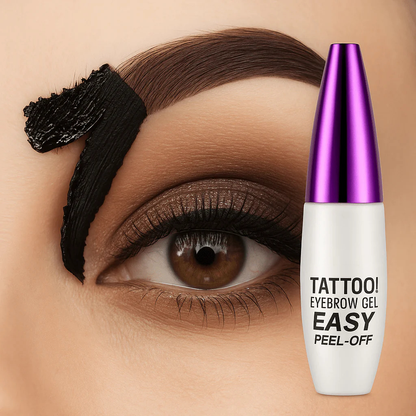 Signature Brow Tint