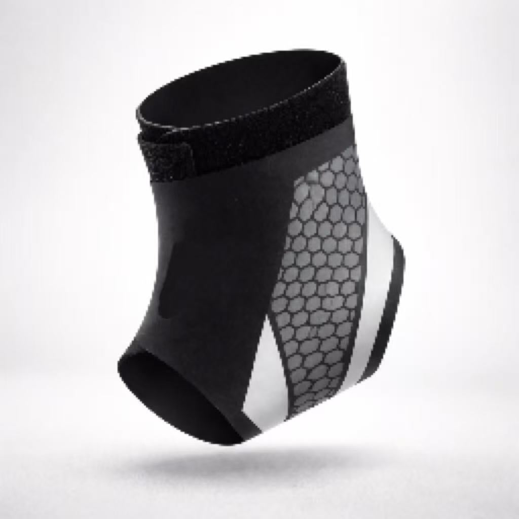 Ankle Support Brace