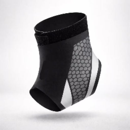 Ankle Support Brace