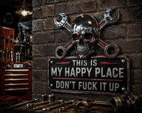 16 inches