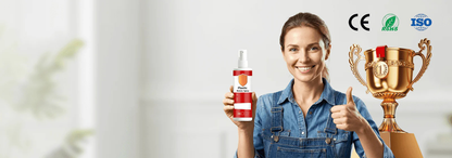 🚗 Best-Selling🖤 Plastic Restorer Spray — Bring Back Original Shine Instantly