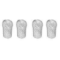 4Pcs