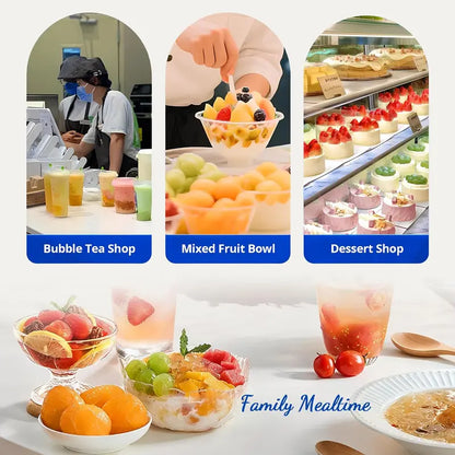 🎁2026 Hot Sale🎁 Automatic Fruit and Vegetable Peeler Machine
