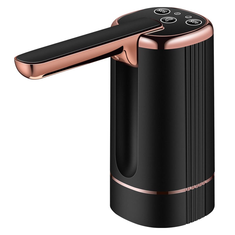 🔥Hot Sale! Automatic Water Dispenser Pump 💧 for Easy Daily Hydration