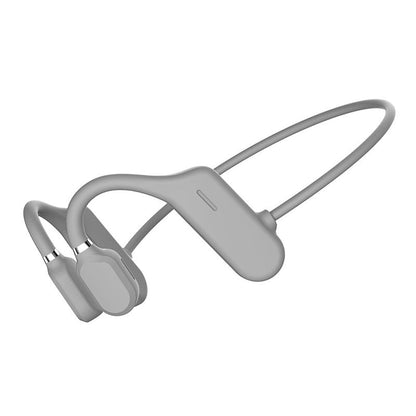 🎧Bone Conduction Headphones🎁Buy 2 Get 1 Free