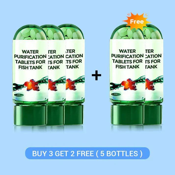 Buy 3 Get 2 Free🔥🔥5PCS-Only $8.75 each