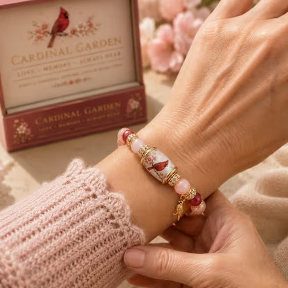 🎁2026 Meaningful Gift Bracelet Collection ✨ Faith • Hope • Healing • Love • Remembrance • Protection • Peace • Joy
