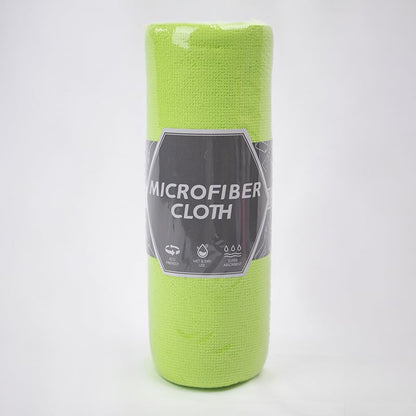 ♻️Reusable Microfiber Paper Towels Roll🧻