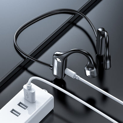 🎧Bone Conduction Headphones🎁Buy 2 Get 1 Free