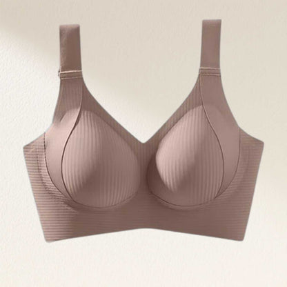🎁 Buy 1 Get 3 Packs🔥 Super firming bra | Wire-free bra 👍 No more sagging breasts (3-Pack Value Set)