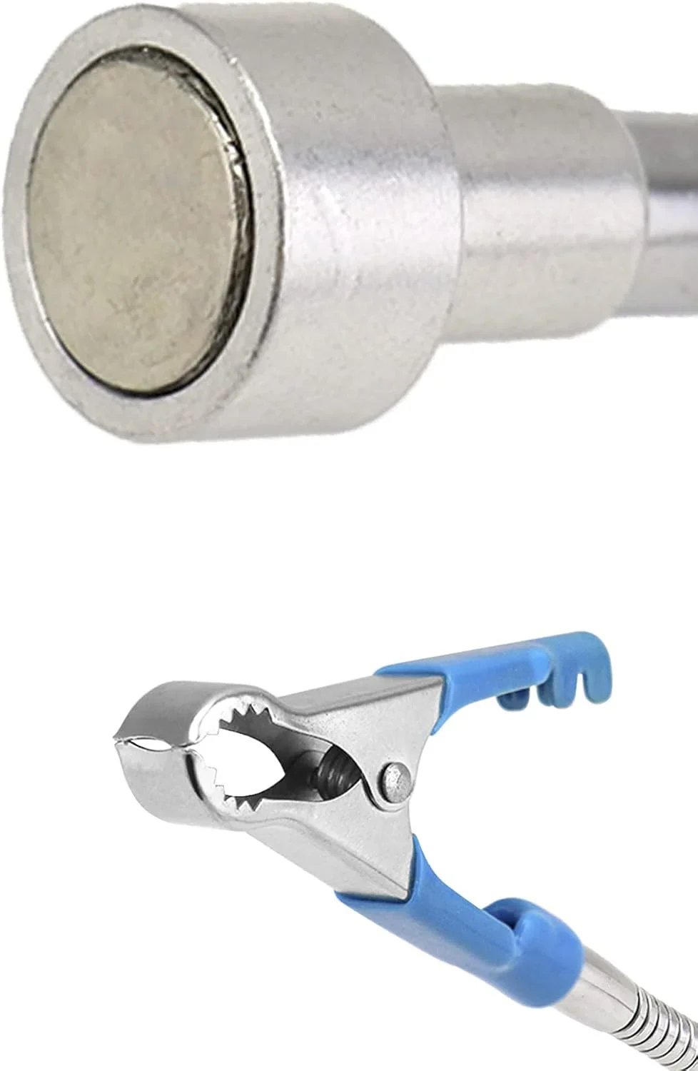 🔥🎁🛠️ 1/2' Drive Torque Angle Gauge Set
