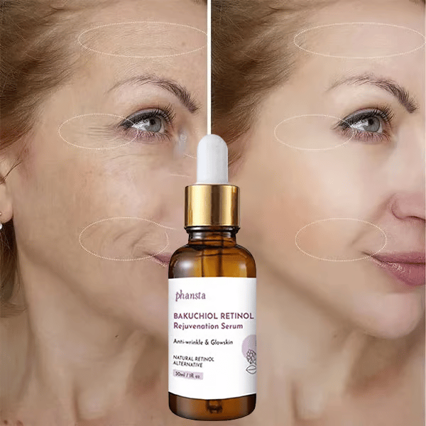 🔥Botox Face Serum