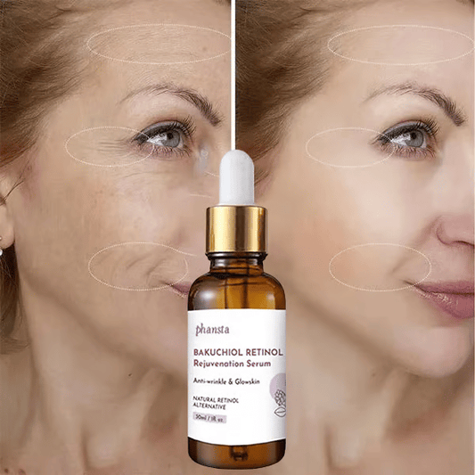 🔥Botox Face Serum