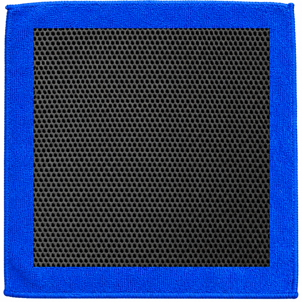 🎁50K+ SOLD! Almost Gone✨🔥Clay Towel - 12'x12' Brushed Microfiber