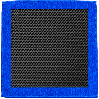 🎁50K+ SOLD! Almost Gone✨🔥Clay Towel - 12'x12' Brushed Microfiber