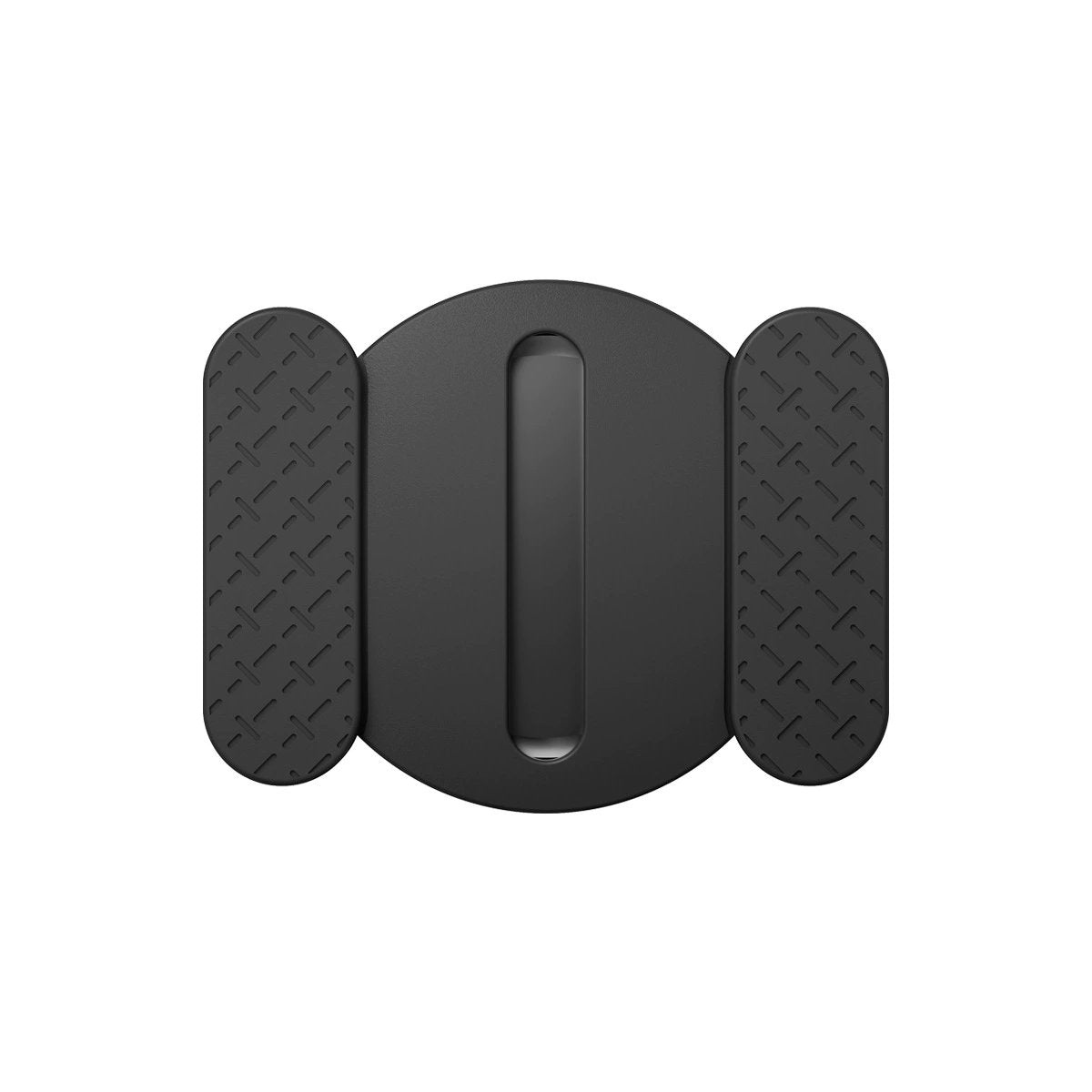 📍 Mini Magnetic GPS Tracker – Portable Anti-Theft & Real-Time Location Device