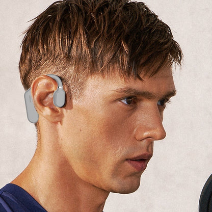 🎧Bone Conduction Headphones🎁Buy 2 Get 1 Free
