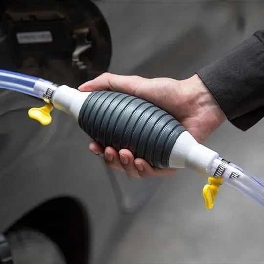 🎁⏳Multifunction Liquid Sucker
