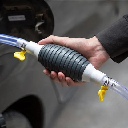 🎁⏳Multifunction Liquid Sucker