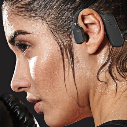 🎧Bone Conduction Headphones🎁Buy 2 Get 1 Free