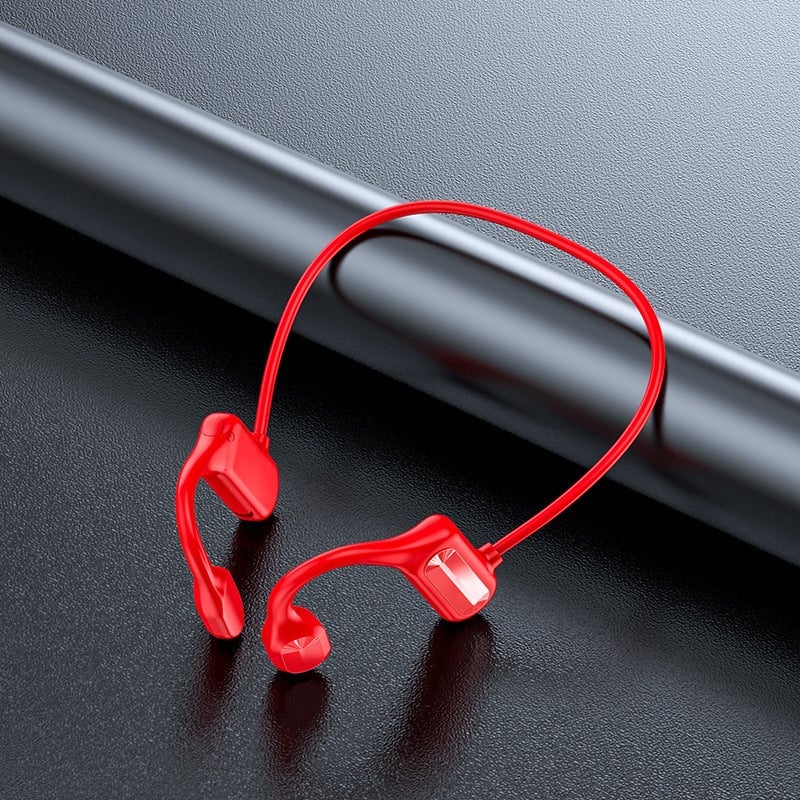 🎧Bone Conduction Headphones🎁Buy 2 Get 1 Free