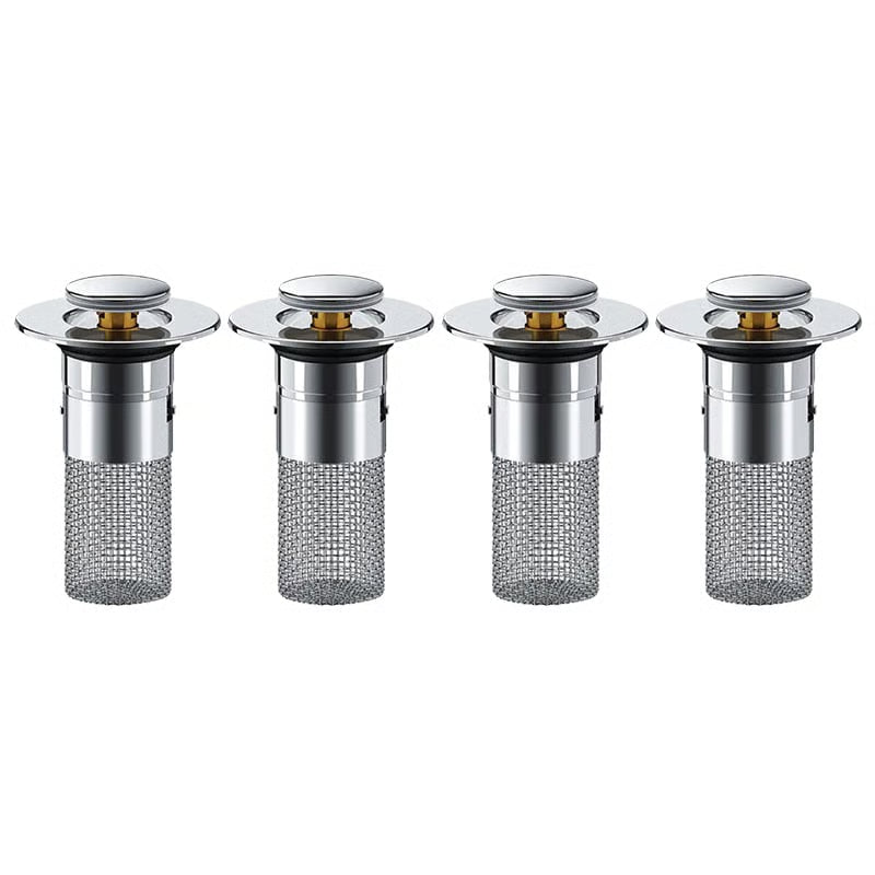 4 pcs (Gift Ideas)