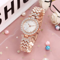 14k Gold