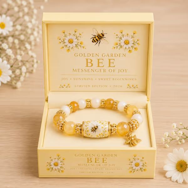 🎁2026 Meaningful Gift Bracelet Collection ✨ Faith • Hope • Healing • Love • Remembrance • Protection • Peace • Joy