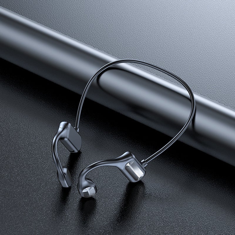 🎧Bone Conduction Headphones🎁Buy 2 Get 1 Free