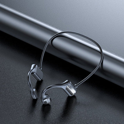 🎧Bone Conduction Headphones🎁Buy 2 Get 1 Free