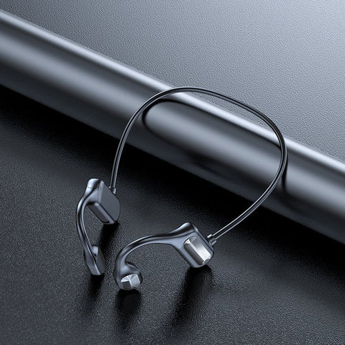 🎧Bone Conduction Headphones🎁Buy 2 Get 1 Free
