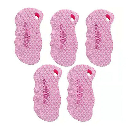 🎁Limited Promotion 49% OFF✨Magic Exfoliating Bath Sponge