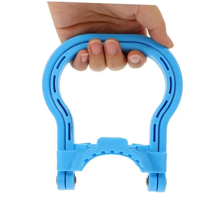 🎉 Buy 1 Get 1 FREE 🪣 Anti-Slip Water Lifter for Easy Carrying of Heavy Water Bottles