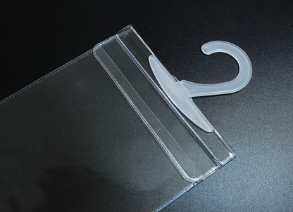 🔥🚗 Handicap Parking Placard Holder（ 2 Pcak ）