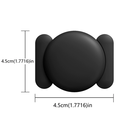 🔥Upgraded-Mini GPS Tracker | Discreet, Location Monitoring