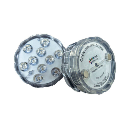 💥Submersible LED Pool Lights