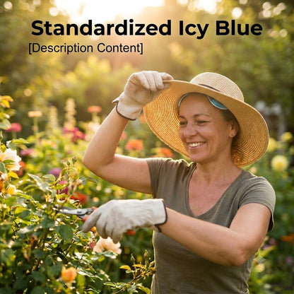 🔥HOT SALE🔥🔥Reusable Hard Hat Cooling Pad