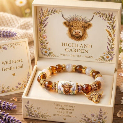 🎁2026 Meaningful Gift Bracelet Collection ✨ Faith • Hope • Healing • Love • Remembrance • Protection • Peace • Joy