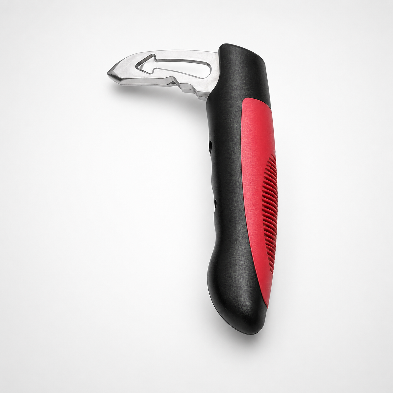5 in 1 Car Handle Assist