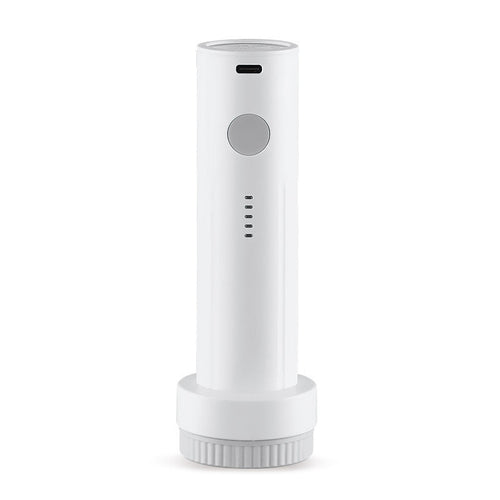 Vaccova Mini Air Compression Pump