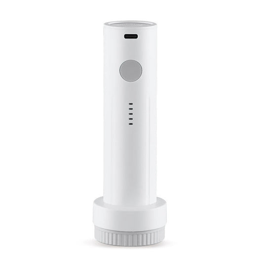 Vaccova Mini Air Compression Pump