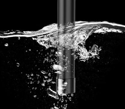 🔎 Plug-and-play endoscope camera – Compatible with Android、Windows、Mac(not applicable to Apple systems)