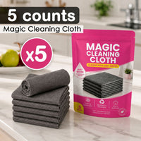 🔥Buy 3 Get 2 Free (25 PCS)
