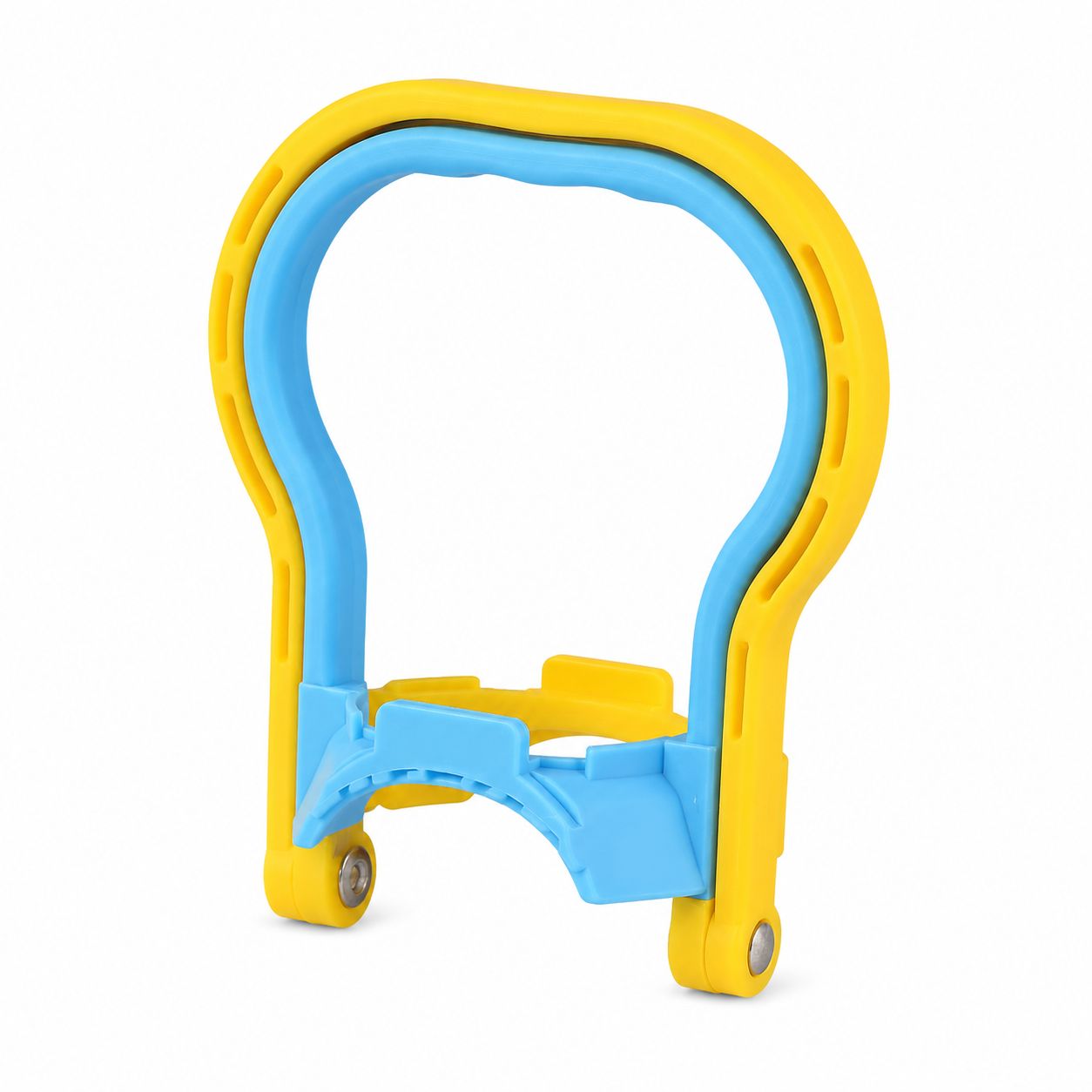 🎉 Buy 1 Get 1 FREE 🪣 Anti-Slip Water Lifter for Easy Carrying of Heavy Water Bottles