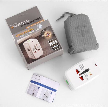 AI Translation Wireless Bluetooth Translation Earbuds