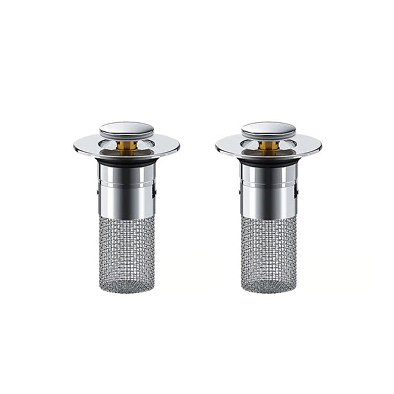 2 pcs