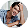 files/da098656-6c33-4867-72f6-317795ae2700.avif