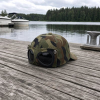 Camouflage