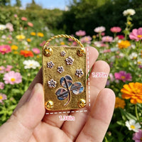 clover